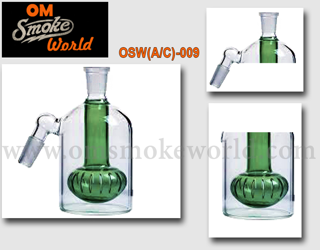 OSW (A/C)-009